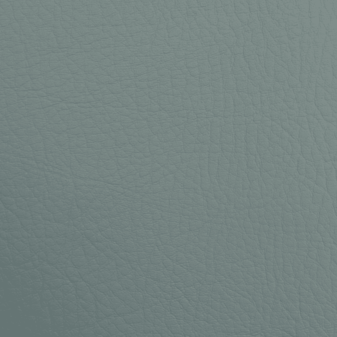 #color_mint