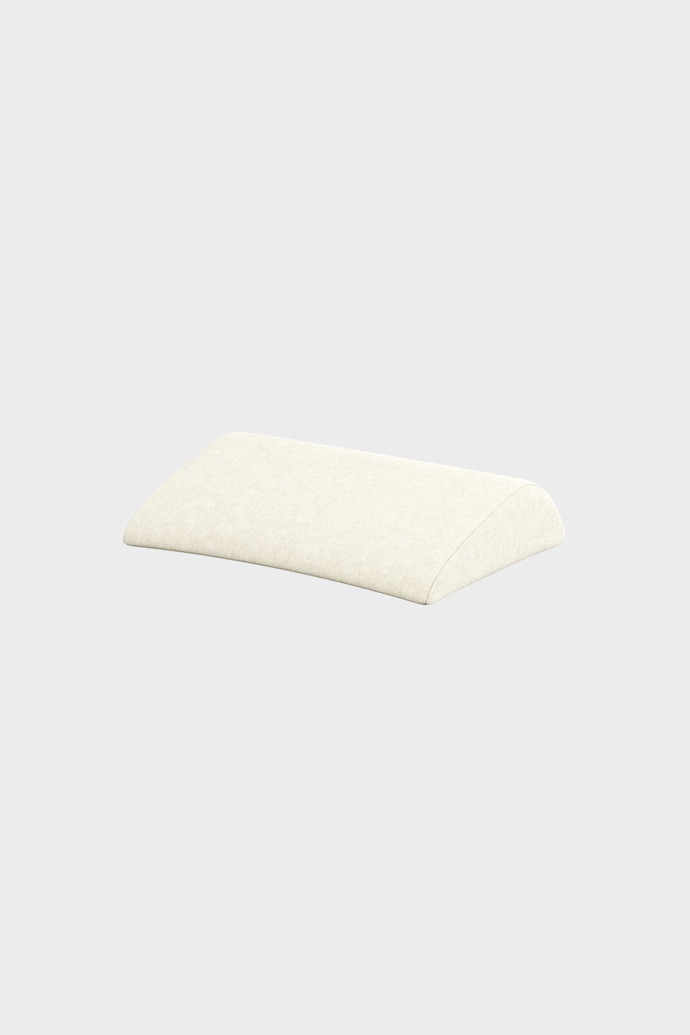 cotton