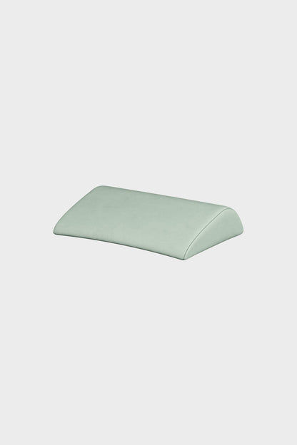 (mint) #color_mint