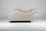 Edda Cloud®