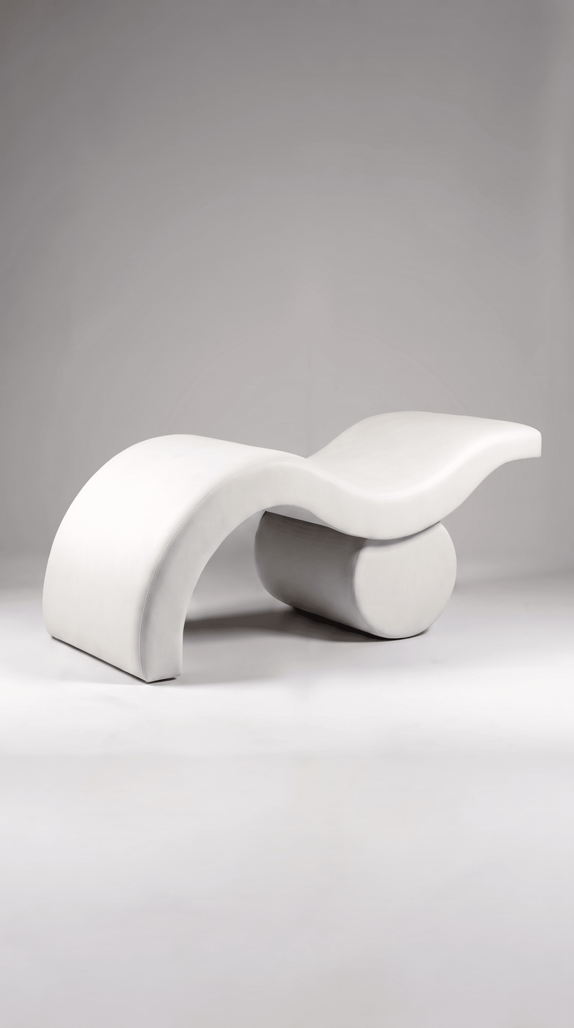 The Brynn — Lash Bed by Plush + Oak, 
The Brynn — Brow Bed by Plush + Oak, 
The Brynn— PMU Bed by Plush + Oak,  #color_cloud