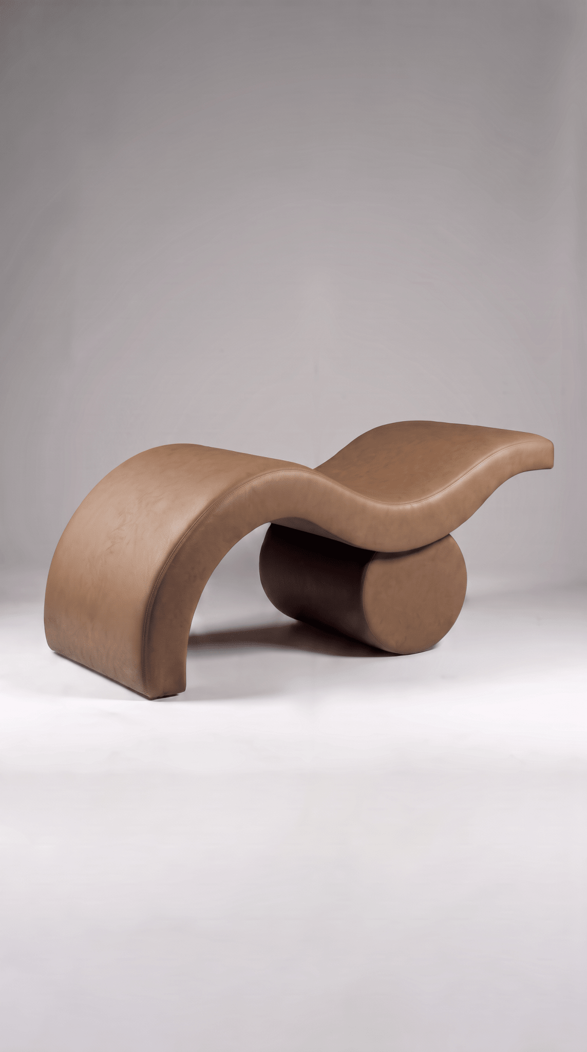 The Brynn — Lash Bed by Plush + Oak, 
The Brynn — Brow Bed by Plush + Oak, 
The Brynn— PMU Bed by Plush + Oak,  #color_cappuccino