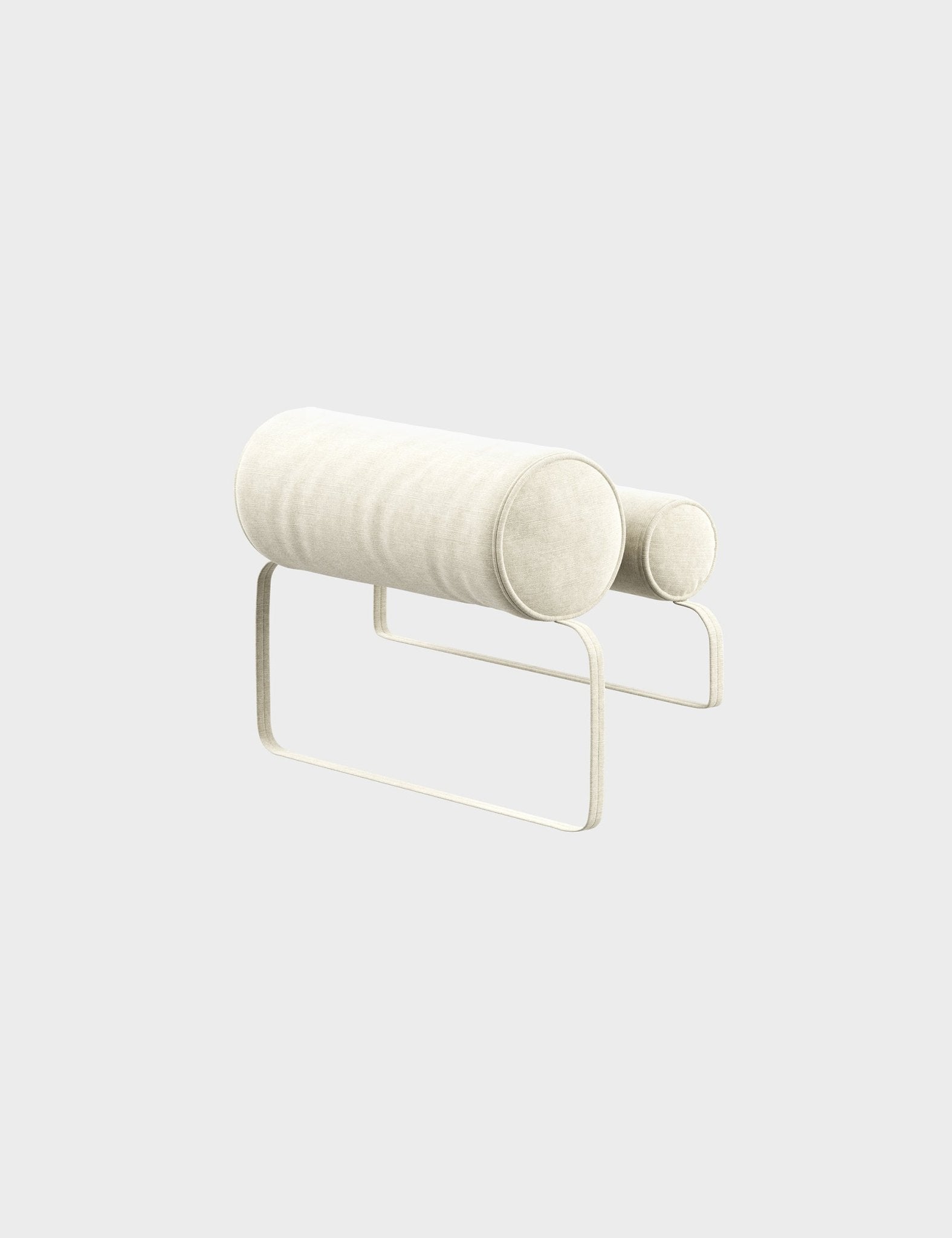 (cotton)
