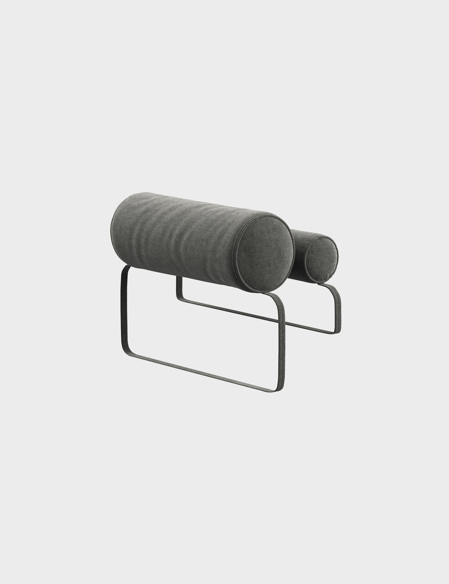(gunmetal)