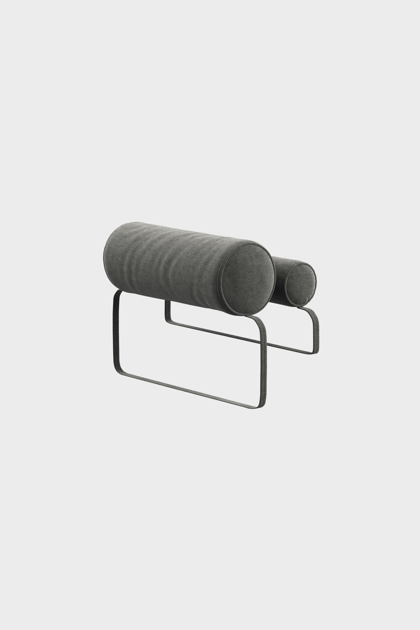 (gunmetal)