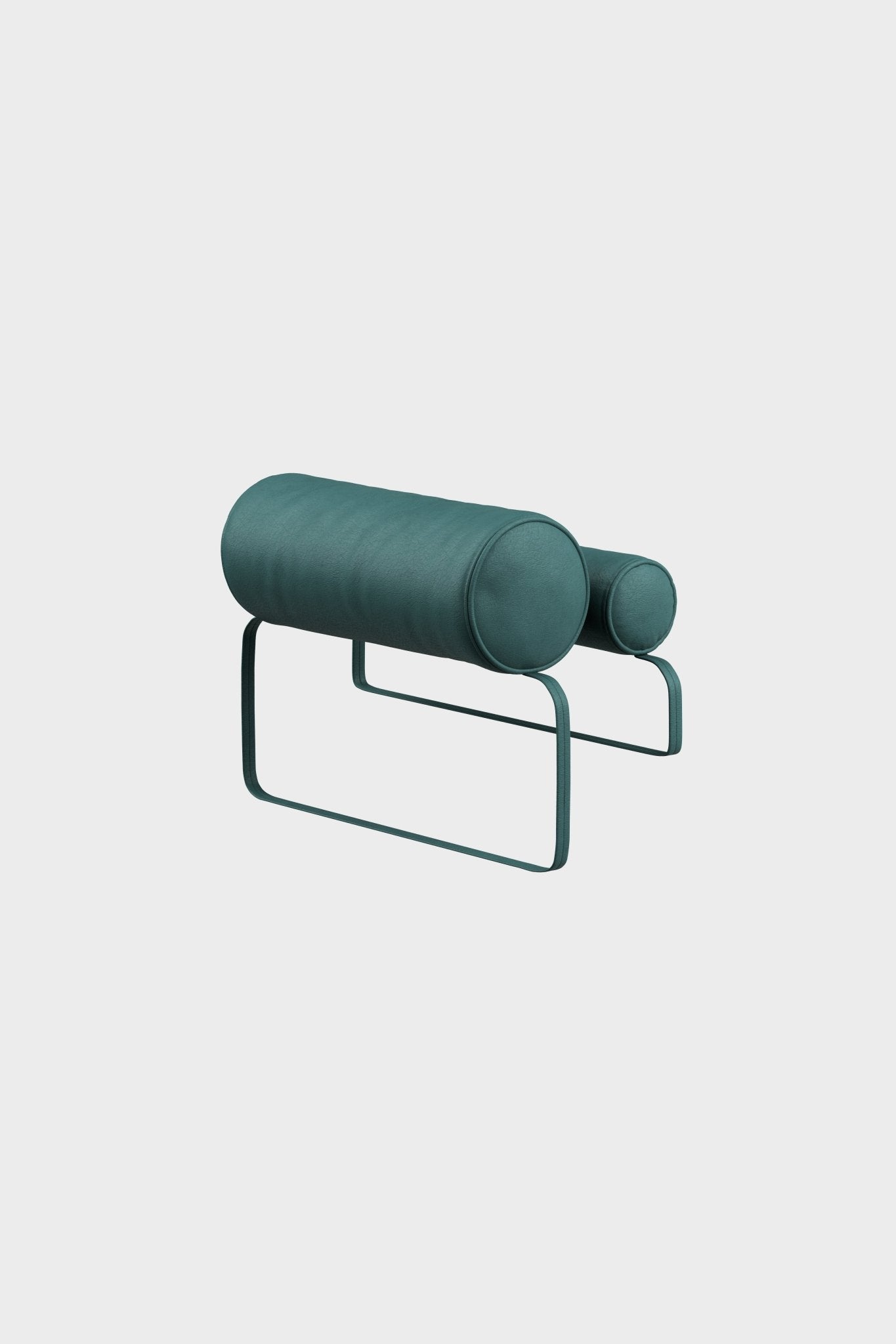 (emerald)