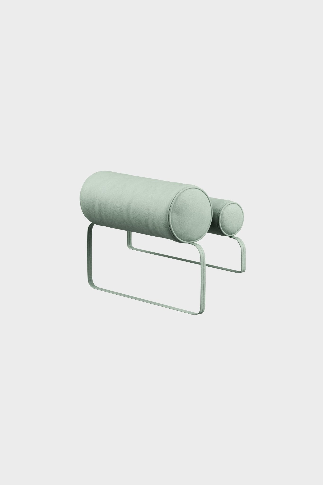 (mint)