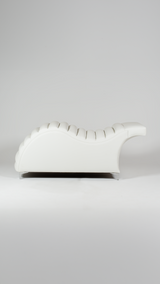 Edda Cloud®