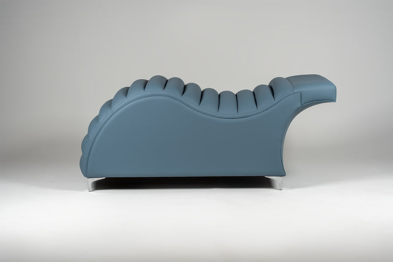Edda Cloud®