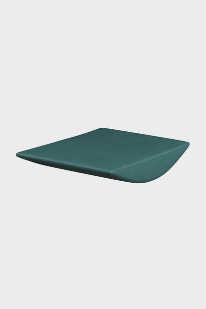 (emerald) #color_emerald