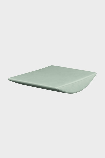 (mint) #color_mint