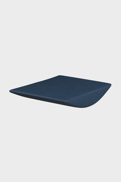 (navy) #color_navy