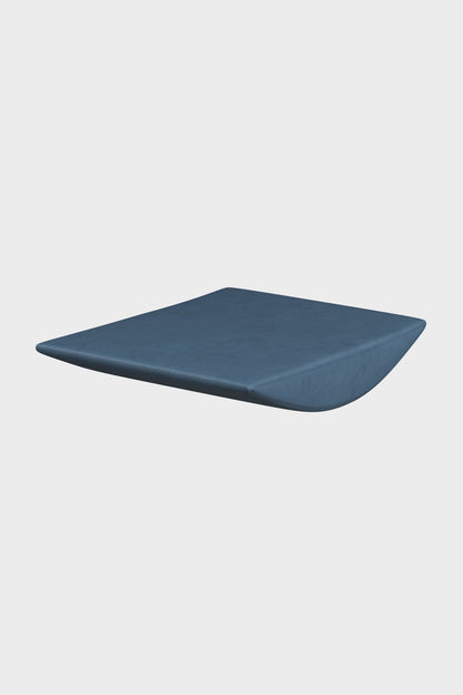(slate) #color_slate