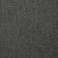 Color Swatches - Duralinen - Plush + Oak