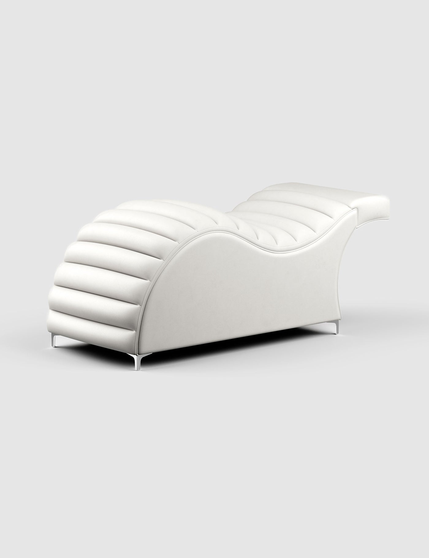  Edda Cloud — Lash Bed by Plush + Oak, 
Edda Cloud — Brow Bed by Plush + Oak, 
Edda Cloud — PMU Bed by Plush + Oak, #color_cloud