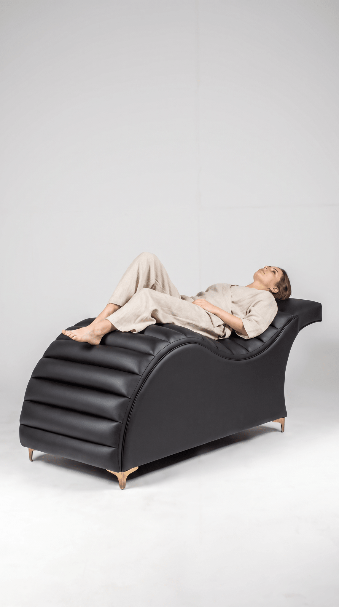 Edda Cloud — Lash Bed by Plush + Oak, 
Edda Cloud — Brow Bed by Plush + Oak, 
Edda Cloud — PMU Bed by Plush + Oak, #color_ink