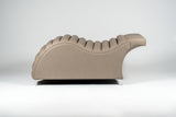 Edda Cloud®