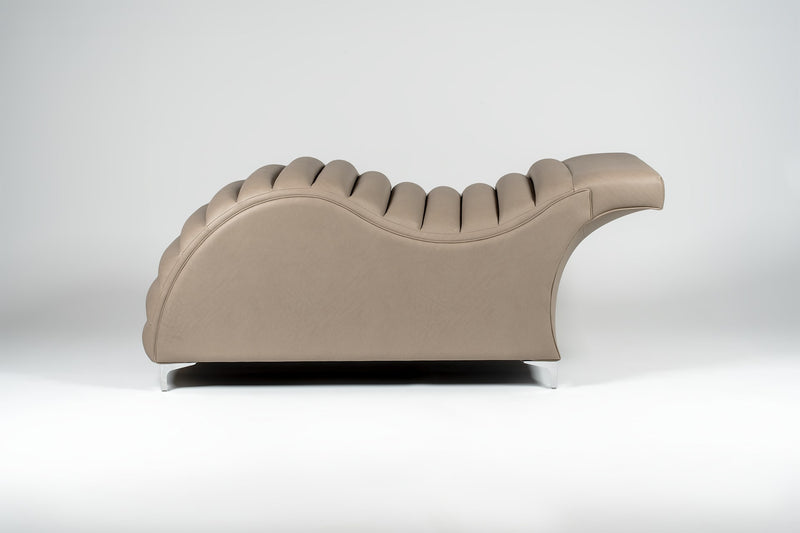 Edda Cloud®