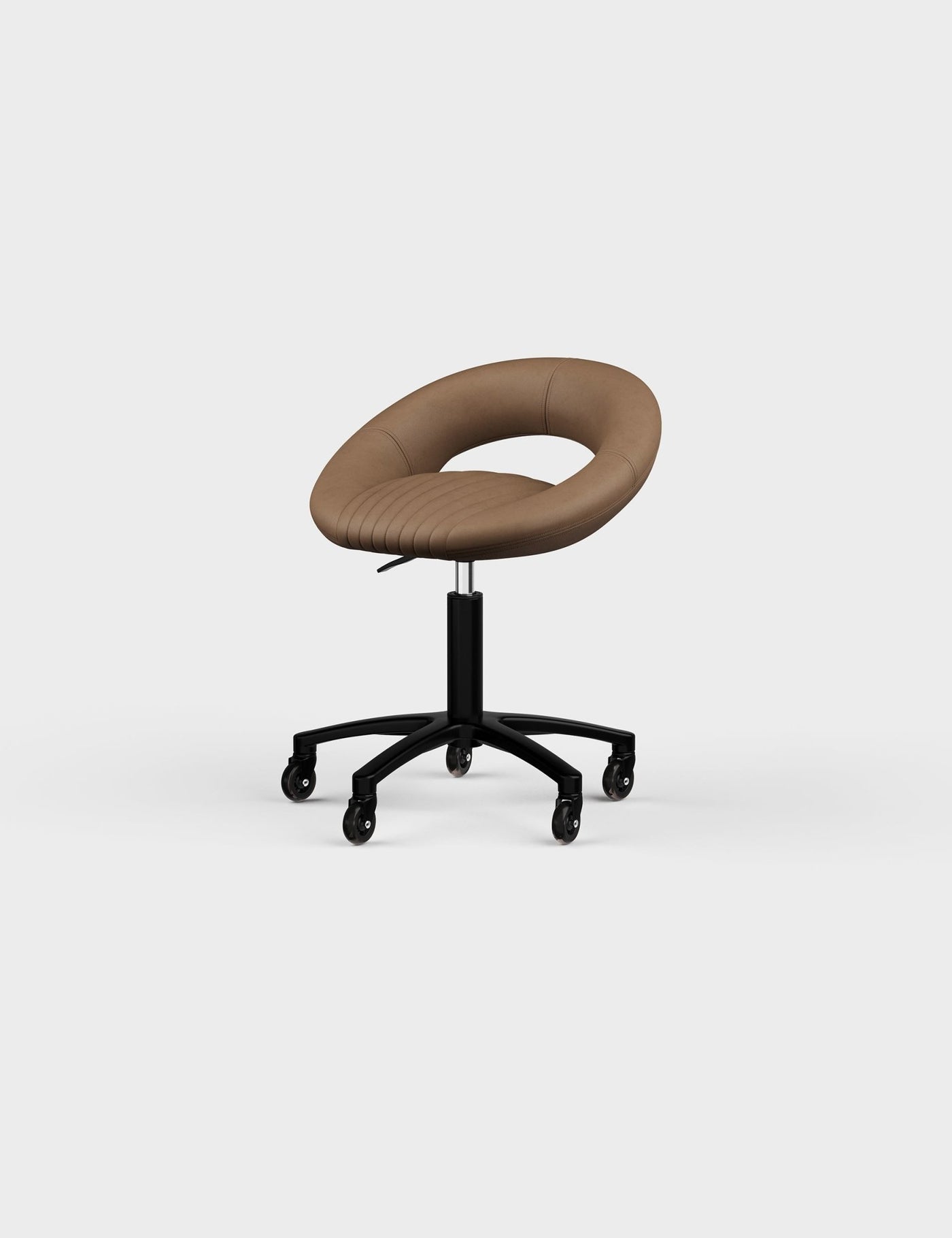 Curated visual reference: Artist Stools Elevate Your Studio With Custom Comfort Photo Inspiration