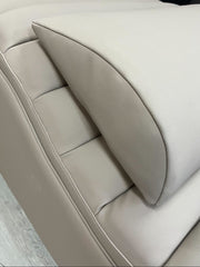 Curve Adjust® Beauty Bed Bolster Pillow