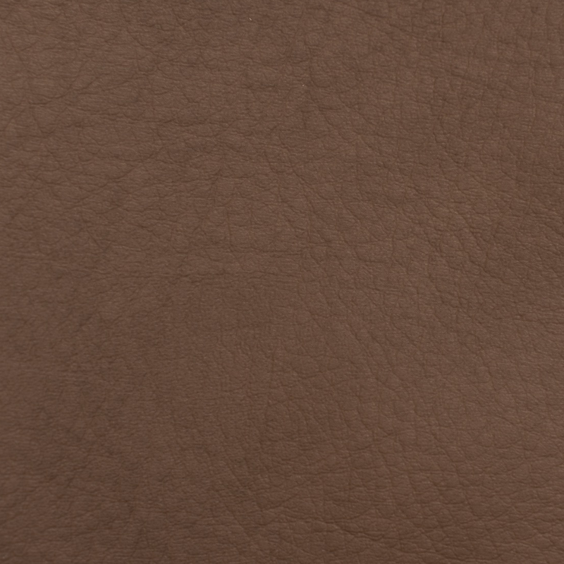 Color Swatches - Cavaletti Vegan Leather
