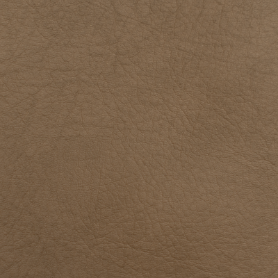 Color Swatches - Cavaletti Vegan Leather
