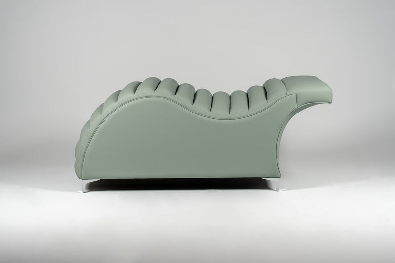 Edda Cloud®