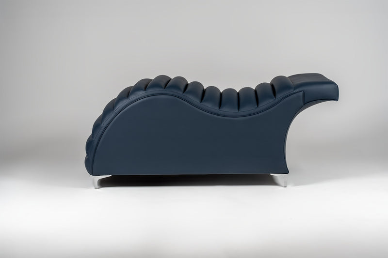Edda Cloud®