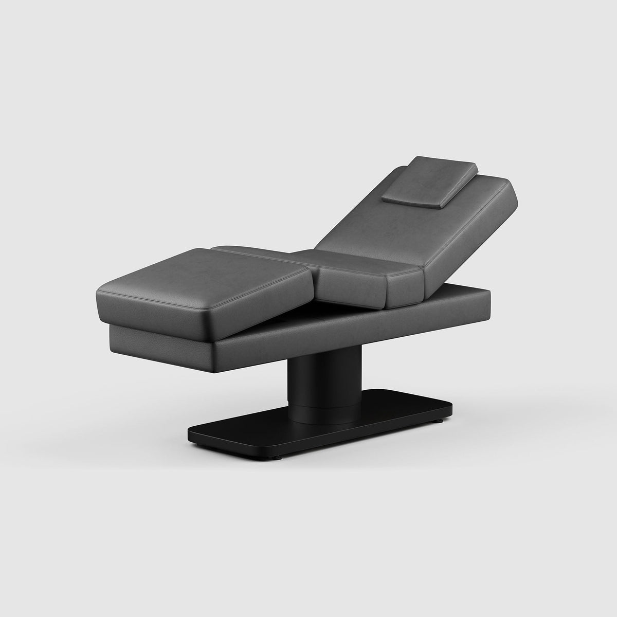 Massage Table
