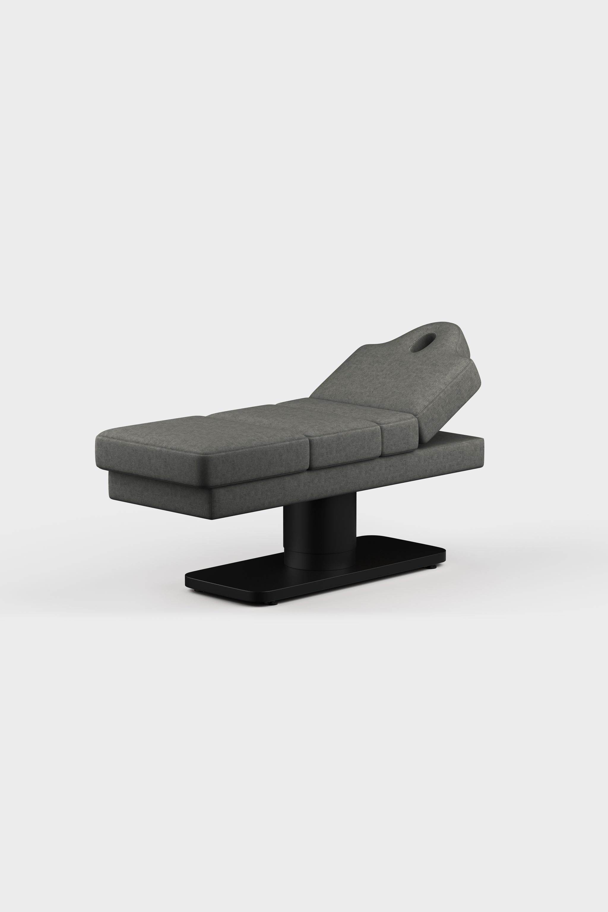 (gunmetal)