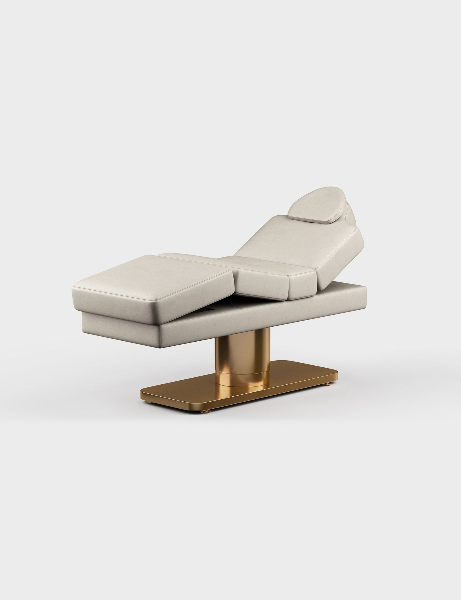 Oxford PMU - Brow bed by Plush+Oak, Oxford PMU - Lash bed by Plush+Oak, Oxford PMU - PMU bed by Plush+Oak, #color_bone