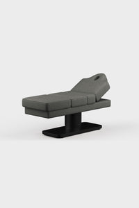 (gunmetal)