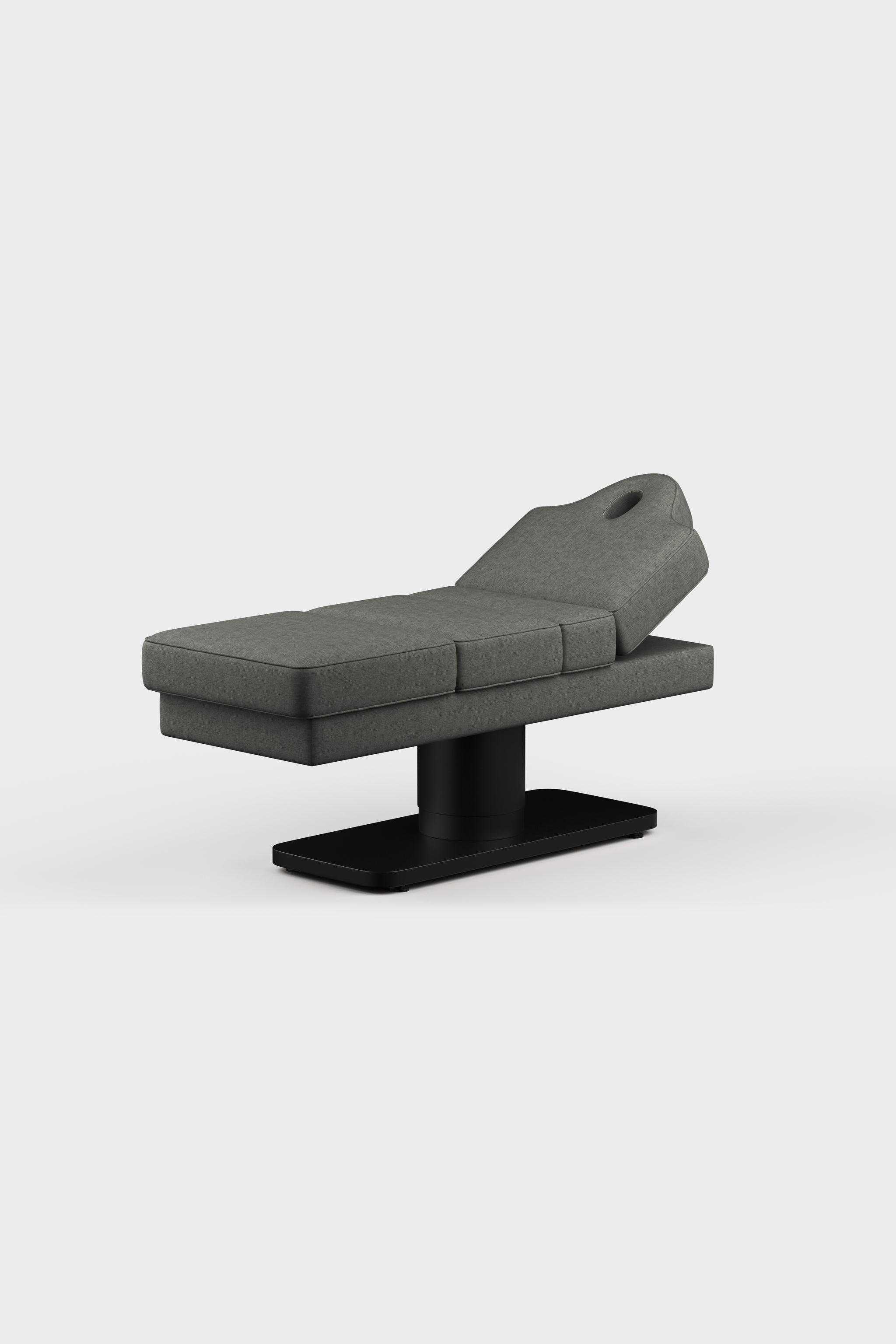 (gunmetal)