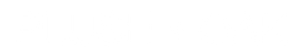 Plush + Oak