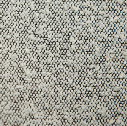  (All)