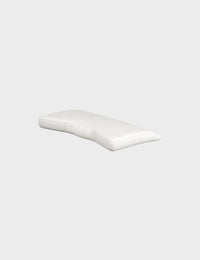 Plush Pillow - Plush + Oak