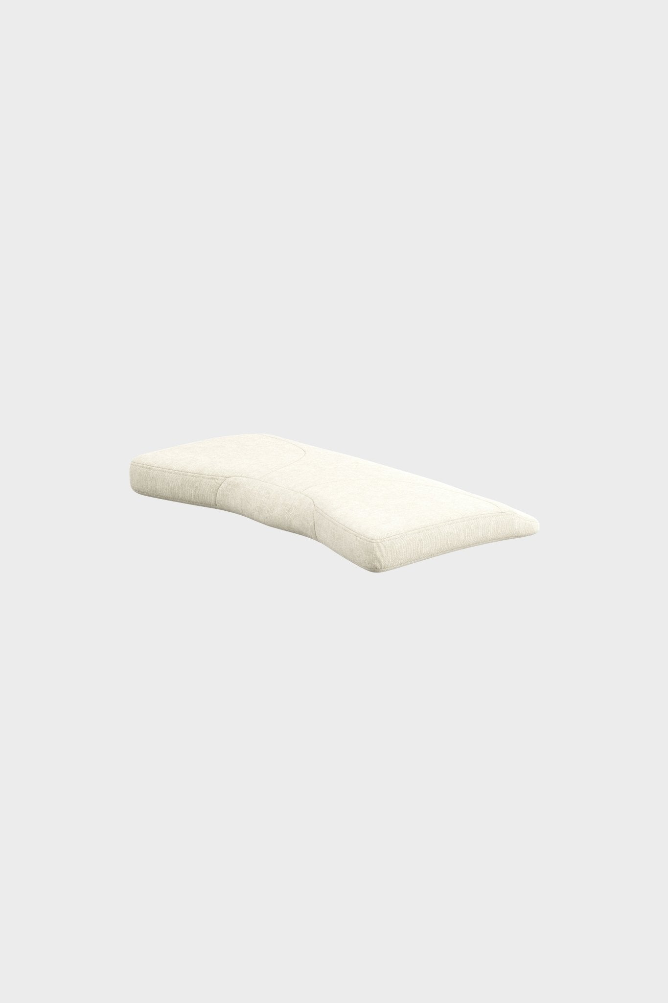 (cotton)