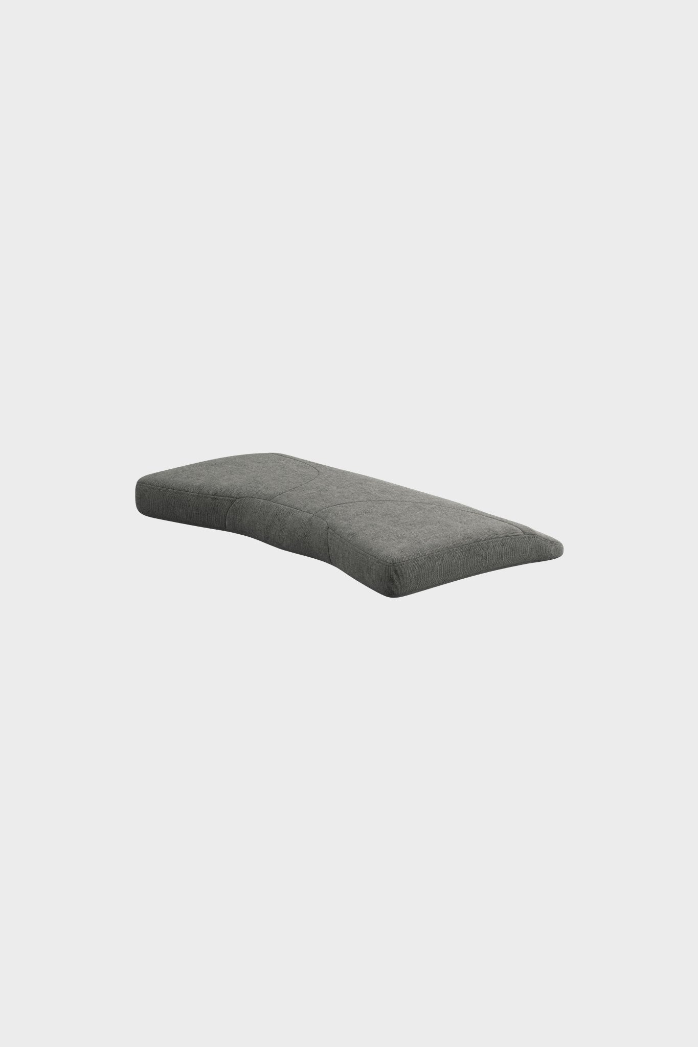 (gunmetal)