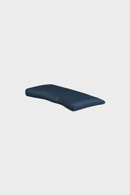 (navy) #color_navy