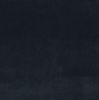 Mohair Velvet - Navy - Plush + Oak