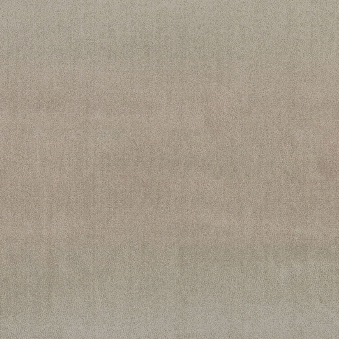 Mohair Velvet - Mercury