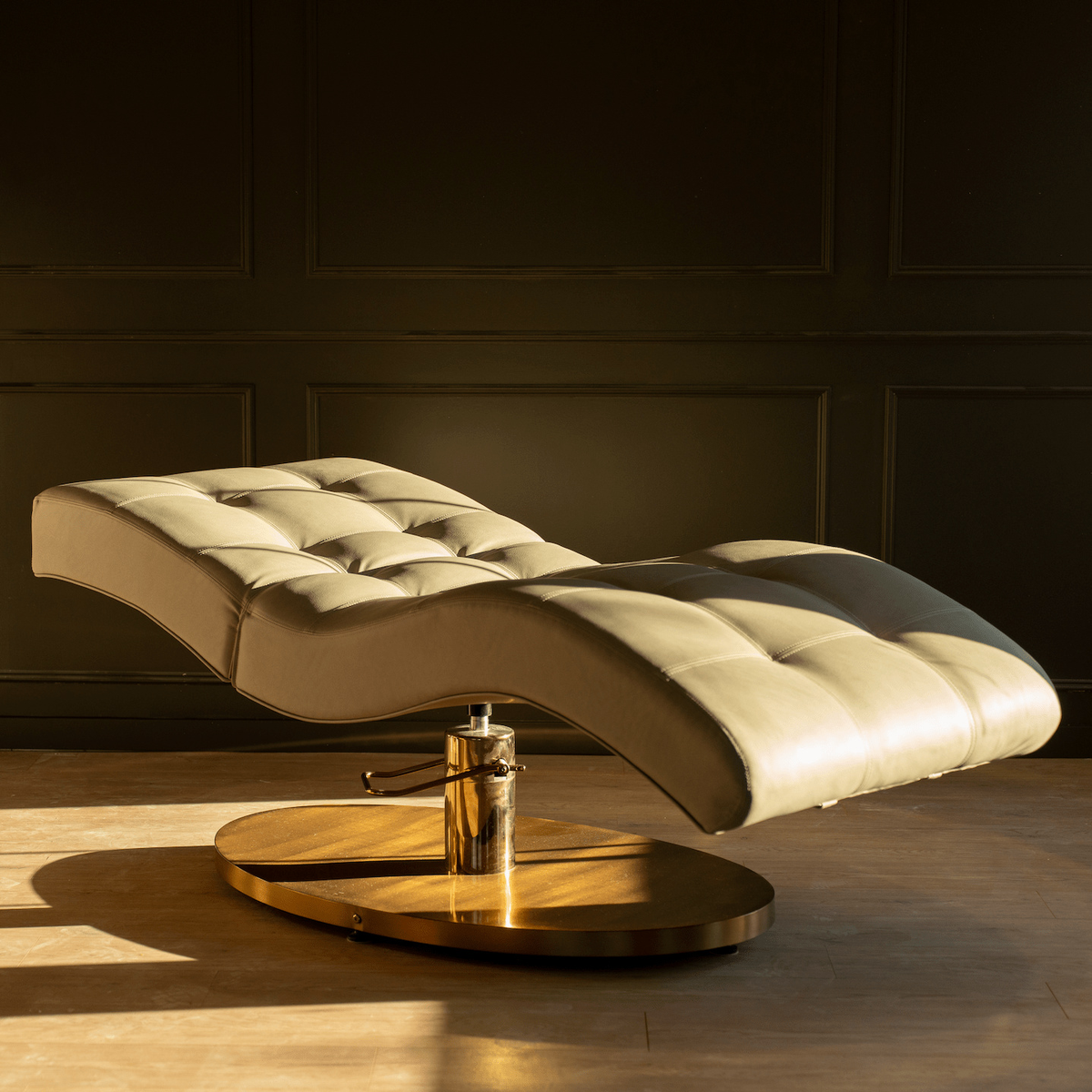 (all)Vera LOFT - Brow bed by Plush+Oak, Vera LOFT- Lash bed by Plush+Oak, Vera LOFT - PMU bed by Plush+Oak, 