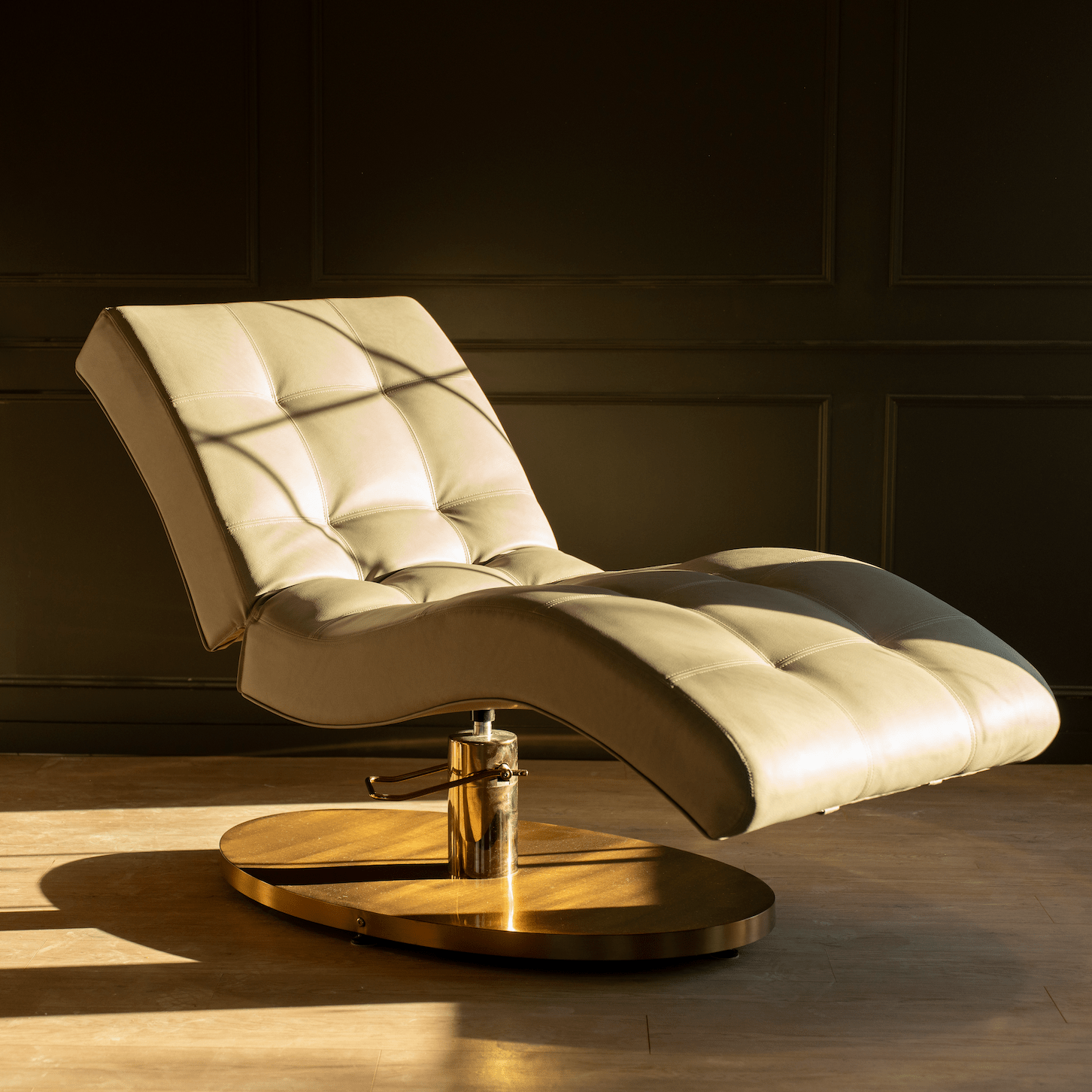 (all)Vera LOFT - Brow bed by Plush+Oak, Vera LOFT- Lash bed by Plush+Oak, Vera LOFT - PMU bed by Plush+Oak, 