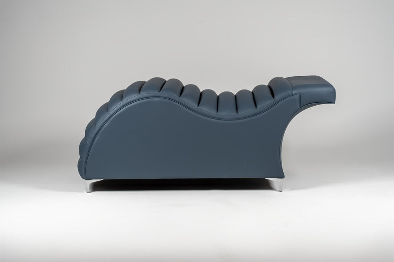 Edda Cloud®