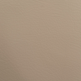Charlie Plush® - Cavaletti Vegan Leather
