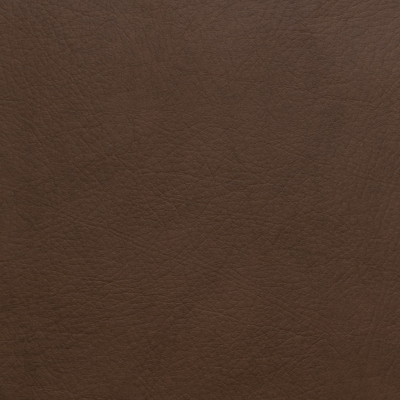 Brynn® Salon Bed - Cavaletti Vegan Leather