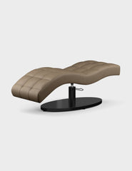 Vera 360® Swivel Ergonomic Salon Bed