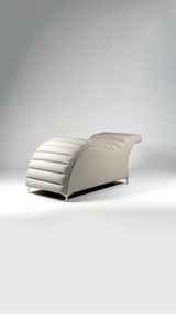 Edda Cloud®