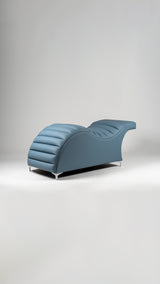 Edda Cloud®