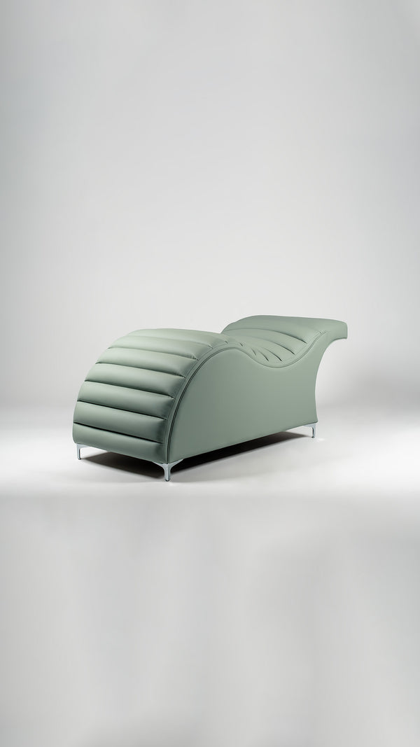Ready To Ship Edda Cloud® - Mint